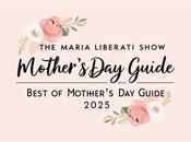 ..Mother;s Guide 2025-