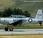 Vultee BT-13B (SNV-2) Valiant