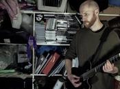 Slug Comparison: Battle Fought Edge Knife