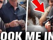 Misinformed Gets Educated With FACTS About Israel (video)