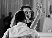 Real-Life Love Story: Jazmine Carlos’s Wedding Journey