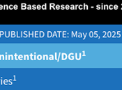 Violence Continues U.S. (And Congress Ignores