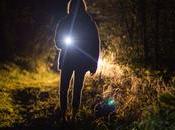 Journal Editors Struggling Find Reviewers There Some Bloody Good Reasons