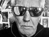 Johnny Dowd: Show Ithaca