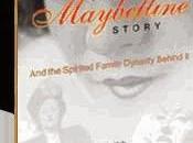 Critical Reception Sharrie Williams’ Maybelline Story Spirited Family Dynasty Behind