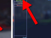 Universal Time Codes Roblox (May 2025)