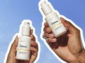 Singapore’s Heating Here’s Only Your Face (and Mum!) Needs This Season