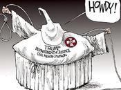 Trump's Will Allow Racism Thrive