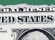 Miss Your Stimulus Check? Here's What Need Know!