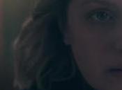 Handmaid’s Tale We’re Here Those Women.