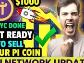 Network Update: Good News Non-Users Complete