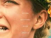 #2,999. Midsommar (2019) Films Aster