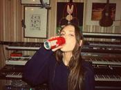 Miynt: Something Move