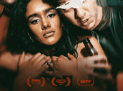 Birdeater (2023) Movie Review