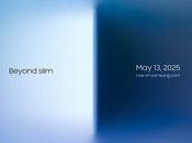 Galaxy Edge Coming Samsung's Smartest, Sleekest Flagship