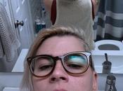 Kaki King: Tutto Passa