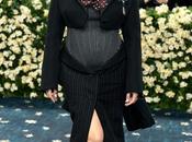 Best-Dressed Celebrities From 2025 Gala