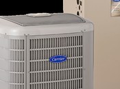 Conditioning Orillia: What I’ve Learned