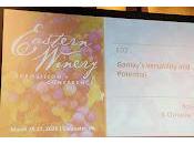 Grape Spotlight: Virginia Gamay Through EWE25