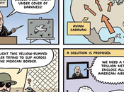 More Invading Legions