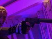 God’s Soldier Release News