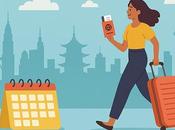 Last-Minute Mother’s Getaways (Including Staycations!) Well-Deserved Break This Long Weekend