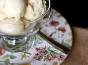 French Vanilla Coconut Cream