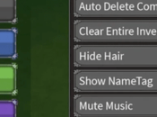 Bizarre Odyssey Codes (May 2025)