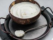 Tangy Kulambu-South Indian Style