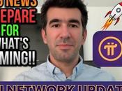 Network Realistic Price Prediction Breaking News