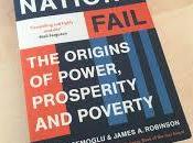 Book Talk Tues., Nations Fail