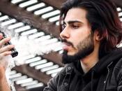 Choosing Right Vape Smooth Consistent Draw