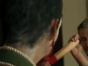 Best Video Game Trailers Time