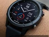 Garmin Vivoactive In-Depth Review