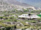 Tara Air, Nepal Smaller Aircraft