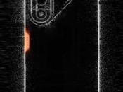 Tecno Pova Curve with Premium Stylish Design Being Launched India