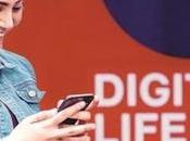 More Benefits Cost! Offers Recharge Months Calling Data Facilities