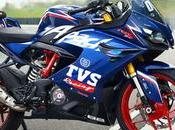 Apache Will Give Great Performance with Engine, Much Cost