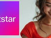 Customers Happy News, Increase Unlimited Offer Period, Will Opportunity Visit Free Hotter