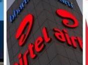 -day Recharge Will Great Benefits! View Prices Benefits Airtel,