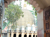 Temples Assam Part Kamakhya