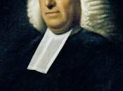 Loyalist Networks Coming American Revolution York