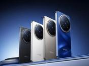 Vivo X300 Power-Packed Performance Stunning Cameras