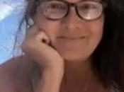 Stark Assessment Sociopath Living White House