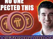 Network Update: TRUTH Need About Coin Price