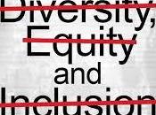 Discrimination, Exclusion Inequity