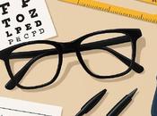 What Know Before Ordering Glasses Online: Must-Read Tips