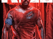 Kill (2023) Movie Review