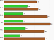 Trump Claims Record Tariff Income Falling Prices Believes