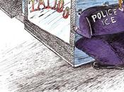 Stakes Tattoo Parlor